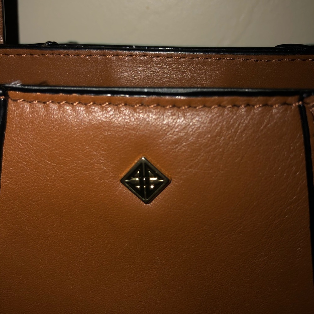 Antonio melani handbag